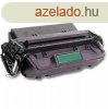 Utngyrtott HP Q2610A Toner Black 6.000 oldal kapacits IK