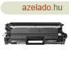 Brother TN-821XXLBK Black toner