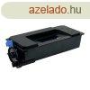 Utngyrtott KYOCERA TK3400 Toner 12500 oldal kapacits KATU