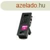 Utngyrtott KYOCERA TK5230 toner,Magenta 2200 oldal kapacit