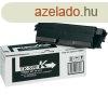 Kyocera TK-590K Black toner