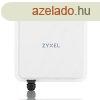 ZyXEL FWA710 Outdoor Modem Router