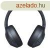 Xiaomi Haylou S35 ANC Bluetooth Headset Blue