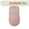 White Shark GM-5014 Graphene Gaming mouse Pink