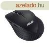 Asus WT465 Wireless Optical Mouse Black