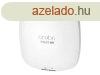 HPE Aruba Instant On AP22 Access Point