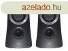 LOGI Z313 Speaker 2.1 25Watt Black -EMEA