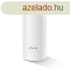 TP-LINK Wireless Mesh Networking system AC1200 DECO M4 (1-PA