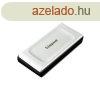 KINGSTON SSD Hordozhat USB 3.2 Gen 2x2 Type-C 2000GB XS2000