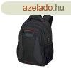 AMERICAN TOURISTER 142923-1027, Laptop htizsk 15.6" (