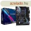 ASROCK Alaplap AM4 B550 EXTREME4 AMD B550, ATX