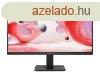 LG 24MR400-B.AEUQ 24inch IPS FHD