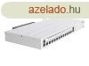 MIKROTIK Router 12x SFP+ 2x SFP28