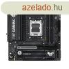 ASUS Alaplap AM5 TUF GAMING B850M-PLUS WIFI AMD B850, mATX