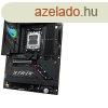 ASUS Alaplap AM5 ROG STRIX B850-F GAMING WIFI AMD B850, ATX