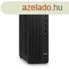 HP Pro SFF 290 G9 / Intel i5-14500 / 16GB / 512GB NVMe / Int