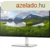 DELL LED Monitor 27" S2725DS 2560x1440, 1500:1, 350cd, 