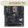 ASUS Alaplap S1851 TUF GAMING Z890-PLUS WIFI INTEL Z890, ATX