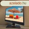 Prmium DELL P2418HZ HDMI/DP/USB/FHD/Hangszr/Kamera/24