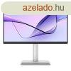 BENQ 27" MA270U Mac monitor