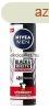 Nivea Men Black & White Max Protection dezodor 150ml