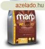 MARP Holistic Lamb ALS Brny 2 kg