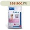 Virbac Junior Dog Special Large 12 kg 