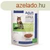 Virbac Adult Cat neutered Salmon 85 g