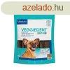 Virbac Veggiedent RGSZALAG XS