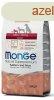 Monge Dog MINI ADULT SALMON Lazac/Rizs 15kg