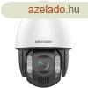 Hikvision - DS-2DE7A220MCG-EB