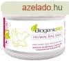 BiogenicPet Humin Balance 250g