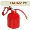 Lampa, Olajz Kanna, Fm, 500ml