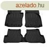 mretpontos gumisznyeg VW Jetta 2005-2011|Stingray