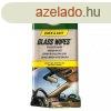 Turtle Wax vegtisztt Kend 25Db