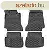 mretpontos gumisznyeg Mercedes C-osztly W205 2014-2021 (C