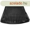 Audi A6 2004-2008 (sedan)|Rezaw-Plast gumi csomagtrfedele