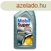 Mobil, Motorolaj, S3000 5W-40, 1L