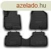 mretpontos gumisznyeg Hyundai ix35 2010-2015|Novline