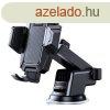 Joyroom JR-ZS285 auts mszerfali tart (fekete)