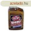 STP, Fstcskkent, 64450EN, 450ml