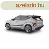 Oldals dszlc Hyundai Kona 2023-|Rider