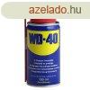 WD-40, Multi, Spray, 100ml