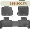 mretpontos gumisznyeg BMW X5 1999-2006 (E53)|Rezaw-Plast