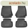 mretpontos gumisznyeg Audi A4 2007-2015|Novline