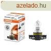 Osram 12V 19W PS19W PG20-1 Izz