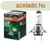 OSRAM Ultra Life H7 12V 55W Halogn Izz