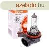 OSRAM Original Line H8 12V 35W Halogn Izz