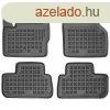 mretpontos gumisznyeg Land Rover Freelander 2006-2014|Reza