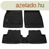 mretpontos gumisznyeg Opel Astra J 2009-2015|Stingray